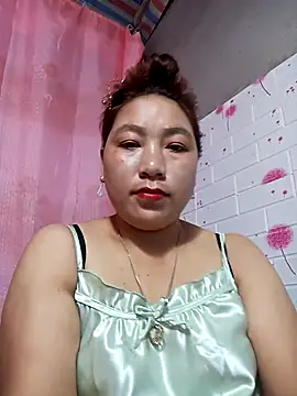 giang0055 online show from February 2026 09:41:02 AM