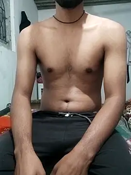 jivabhai online show from December 2025 09:00:02 PM