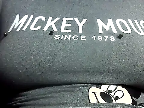 Karen Extreme online show from December 2025 02:34:01 PM