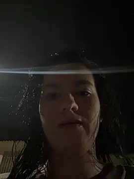 Adrenaline crazy online show from March 2026 03:11:01 AM