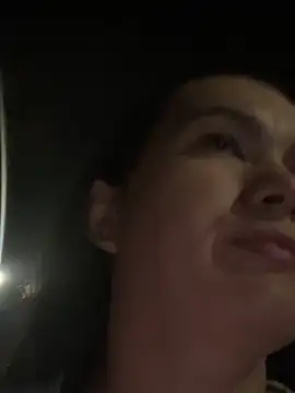 Adrenaline crazy online show from March 2026 03:12:02 AM