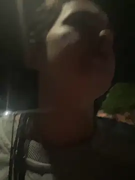 Adrenaline crazy online show from March 2026 03:34:01 AM