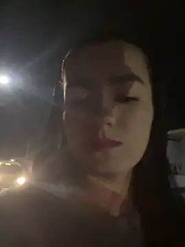 Adrenaline crazy online show from April 2026 02:06:01 AM