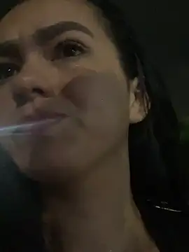 Adrenaline crazy online show from April 2026 02:36:02 AM