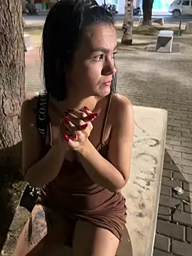 Adrenaline crazy online show from April 2026 02:51:02 AM