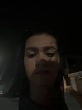 Adrenaline crazy online show from April 2026 02:14:02 AM