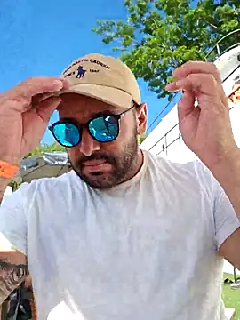 drlluis online show from January 2026 06:46:01 PM