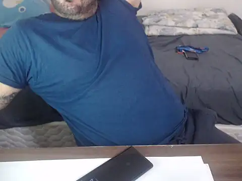 drlluis online show from January 2026 02:44:01 PM