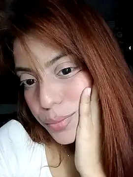 mia hottie2210 online show from January 2026 12:24:01 AM