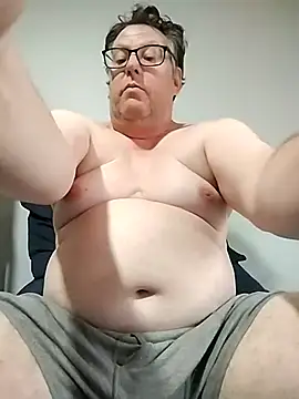 Notalwaysup online show from January 2026 06:46:02 PM