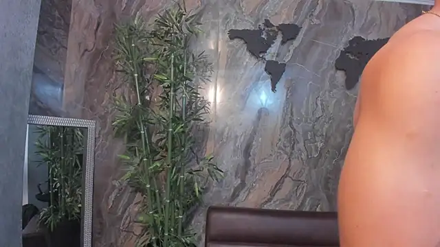 Noah Clarkk online show from February 2026 11:22:01 PM