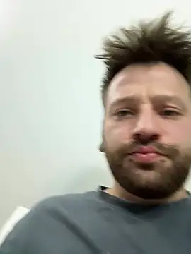 Snapshot of travelsex chatting on March 2026 02:26:01 AM travelsex online show from March 2026 02:26:01 AM