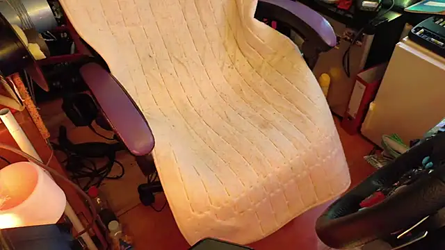 Snapshot of Gay-Versaut chatting on February 2026 11:13:01 PM Gay-Versaut online show from February 2026 11:13:01 PM