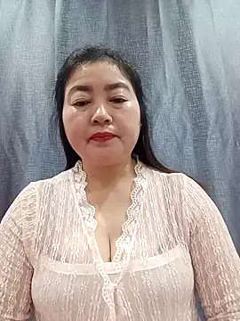 Jumi livesexy online show from February 2026 09:32:02 PM