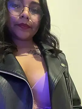 Yaneth1 online show from July 2026 04:59:02 AM