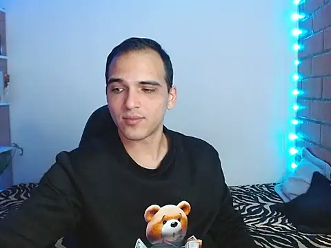 MaaX2330 online show from January 2026 05:16:02 PM