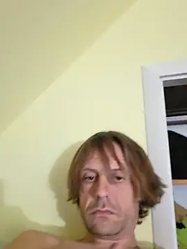 Danny543267 online show from June 2026 04:58:01 AM
