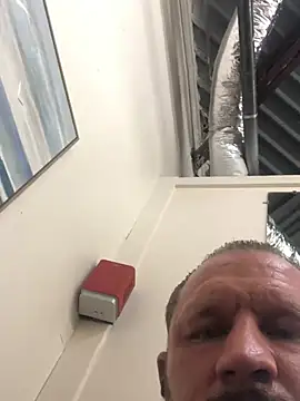 Hotcock8899 online show from July 2026 04:49:02 AM