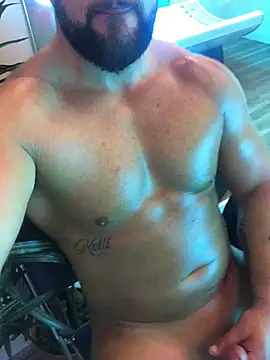 Hotcock8899 online show from July 2026 09:50:01 PM