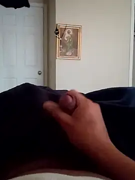 ANGELpapi69 online show from January 2026 02:20:01 PM