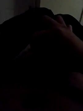 ANGELpapi69 online show from January 2026 04:05:02 AM