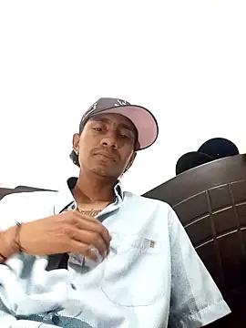 negrito sexxxo online show from December 2025 05:13:01 AM