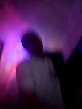 negrito sexxxo online show from February 2026 10:58:02 AM