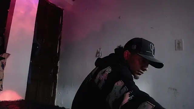 negrito sexxxo online show from March 2026 08:13:02 PM