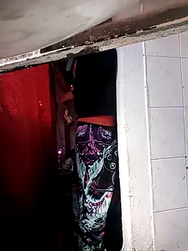 negrito sexxxo online show from March 2026 06:46:01 PM