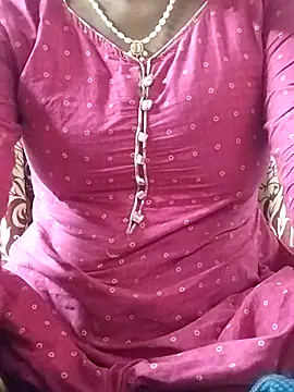 telugupilla   online show from December 2025 05:58:02 AM