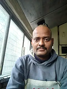 novio-de-la-tarde online show from January 2026 12:07:02 PM