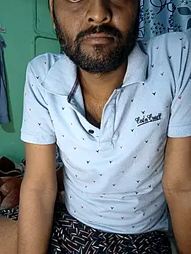 novio-de-la-tarde online show from February 2026 11:12:02 PM