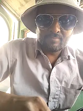 novio-de-la-tarde online show from March 2026 08:54:02 AM