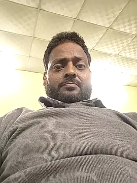 novio-de-la-tarde online show from March 2026 05:06:01 PM