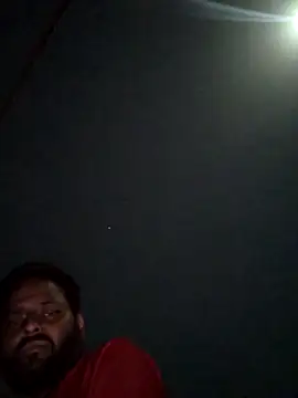 novio-de-la-tarde online show from March 2026 05:13:02 PM