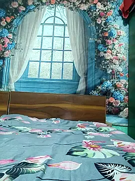 novio-de-la-tarde online show from April 2026 08:09:01 PM