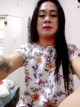 AsiaAlexa online show from March 2026 02:51:02 AM