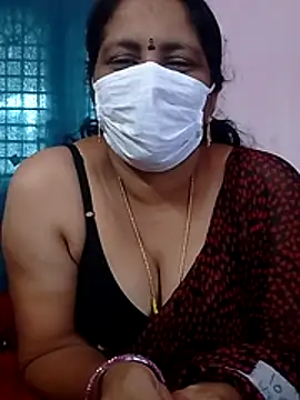 telugutrisha online show from January 2026 06:59:02 AM