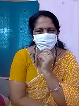 telugutrisha online show from February 2026 02:27:01 AM