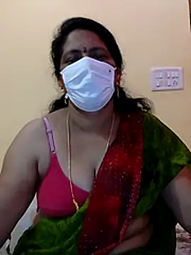 telugutrisha online show from February 2026 06:42:01 PM