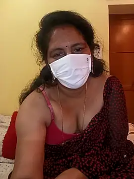 telugutrisha online show from March 2026 05:13:01 AM