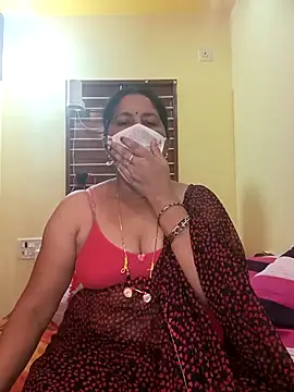 telugutrisha online show from April 2026 03:32:02 PM