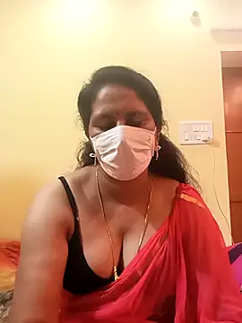 telugutrisha online show from April 2026 02:56:01 AM