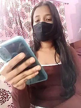 Surbhi-dixit online show from December 2025 09:05:02 AM