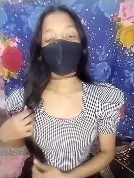 Surbhi-dixit online show from January 2026 07:15:02 PM