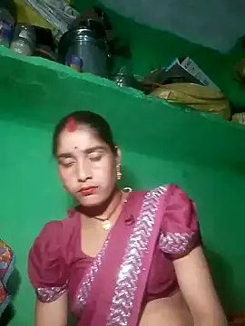 Snapshot of Pinki_rani chatting on February 2026 04:21:02 PM Pinki rani online show from February 2026 04:21:02 PM