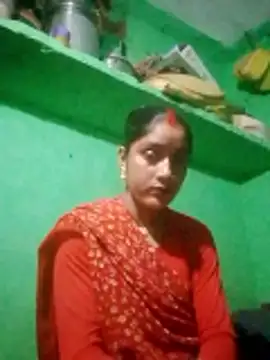 Snapshot of Pinki_rani chatting on February 2026 03:27:02 PM Pinki rani online show from February 2026 03:27:02 PM