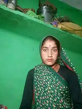 Snapshot of Pinki_rani chatting on February 2026 09:00:02 PM Pinki rani online show from February 2026 09:00:02 PM