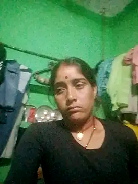 Snapshot of Pinki_rani chatting on April 2026 10:51:01 PM Pinki rani online show from April 2026 10:51:01 PM