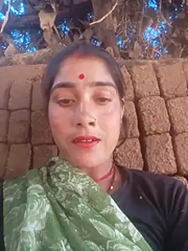 Snapshot of Pinki_rani chatting on April 2026 07:20:01 AM Pinki rani online show from April 2026 07:20:01 AM